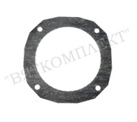 MEP gasket- 300.8927.06.00.001